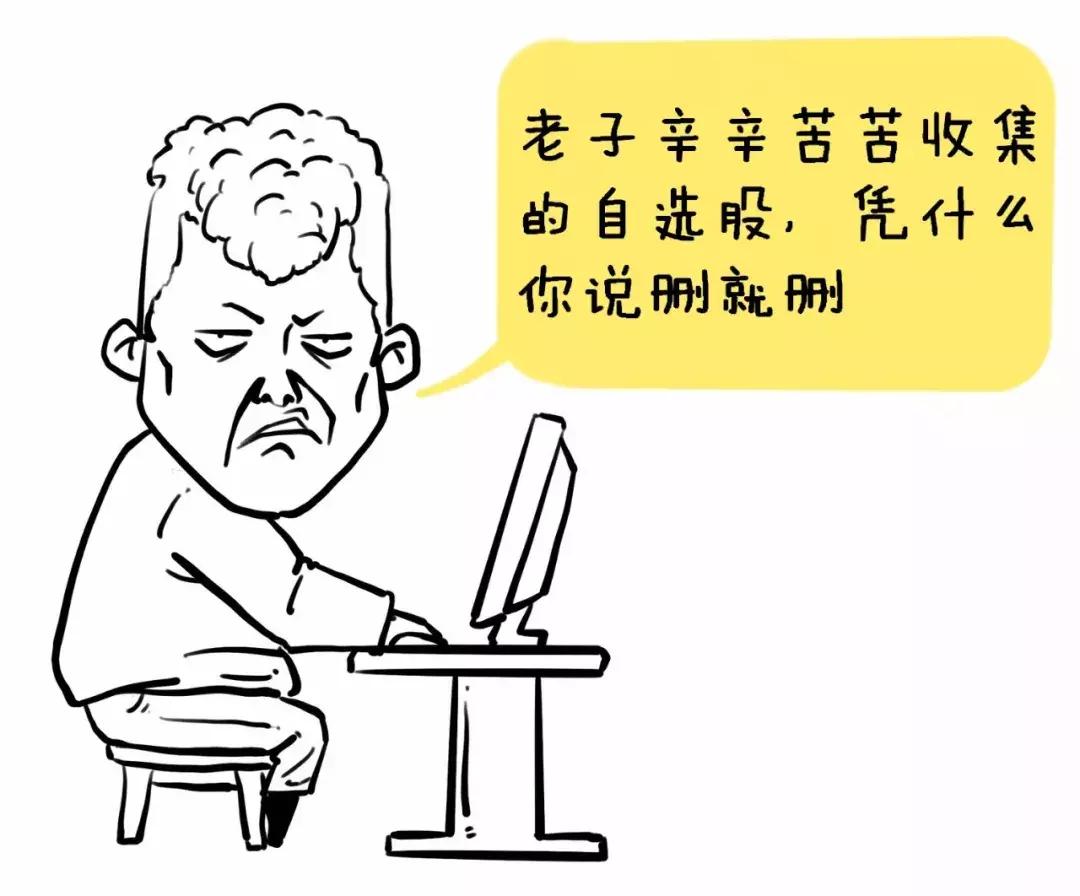 盘感训练方法与复盘技巧,股市盘前技术研判