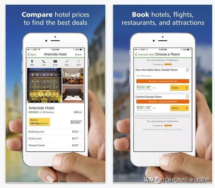 鐣欒嫳鎺ㄨ崘,鍗佸ぇ鐣欒嫳蹇呭app