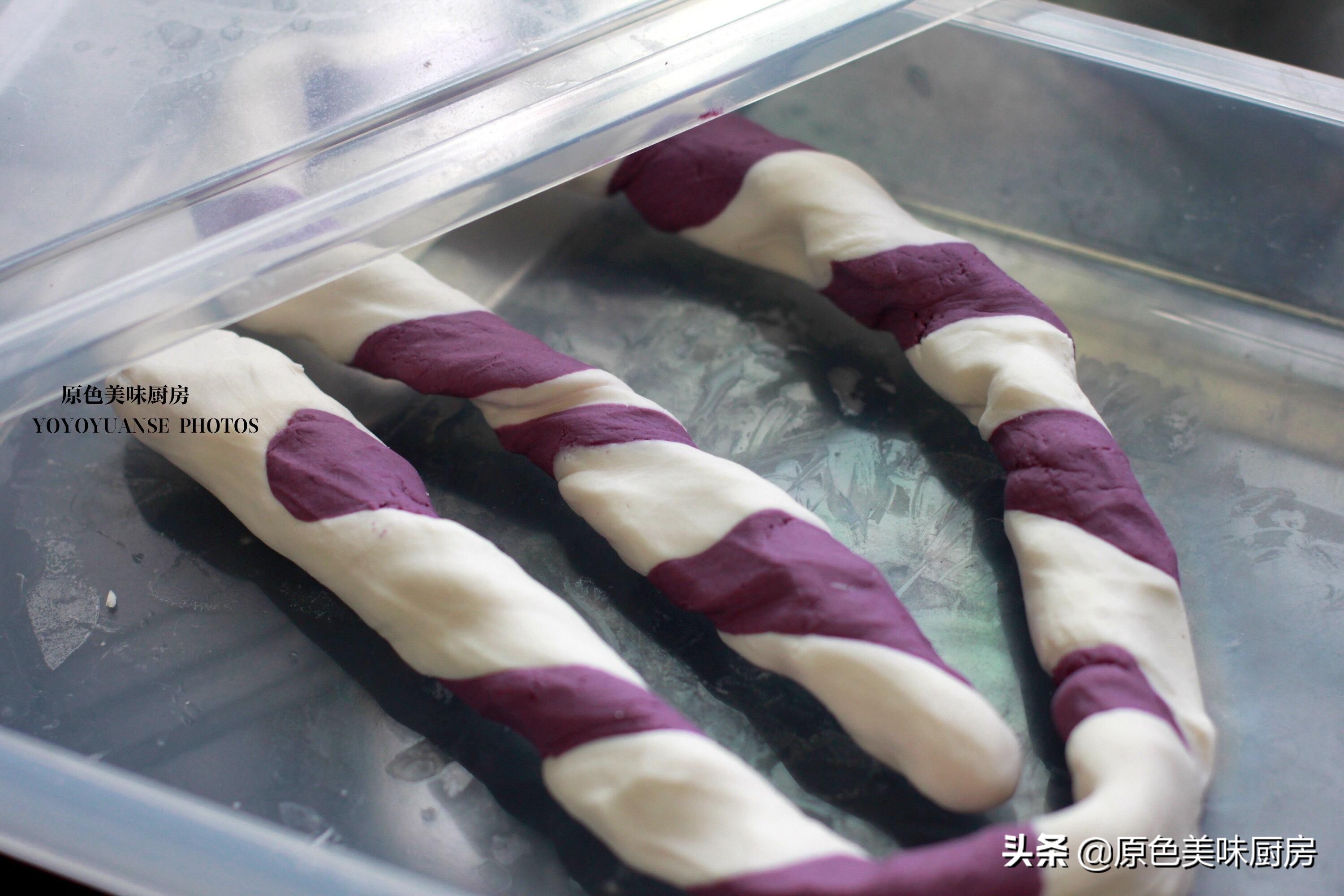 煮汤圆好吃的技巧,煮汤圆如何更好吃