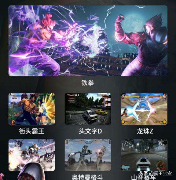 价格最便宜的256g游戏手机,价格最低的256gb内存的手机