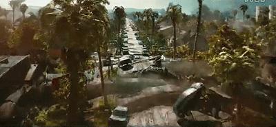 影史十大烧钱电影：是物超所值，还是血本无归