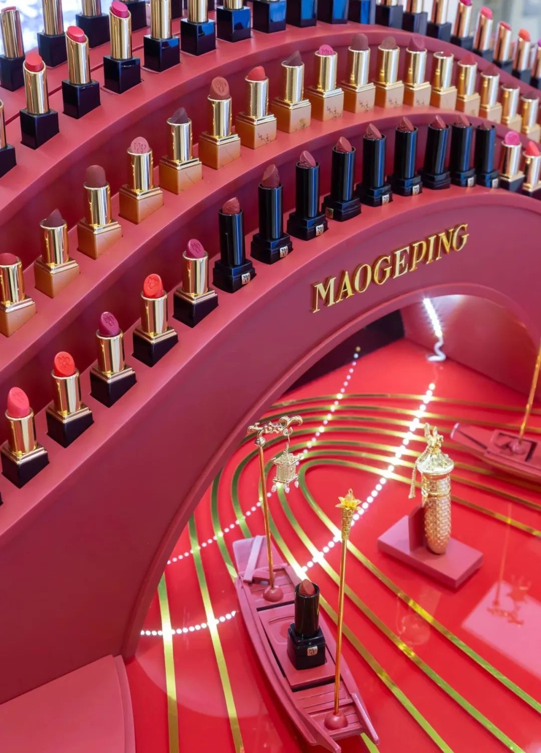 倒计时一天一大波折扣惊喜活动,天河城百货暖冬优惠政策