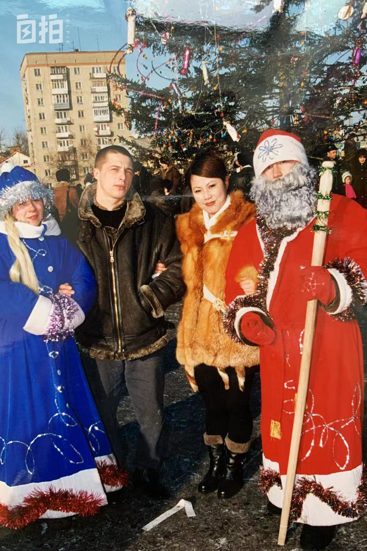 鎴戝湪涔濆崄骞翠唬鍙戝鑷村瘜,鎴戝湪90骞翠唬鍙戝鑷村瘜鍏ㄦ枃鍏嶈垂闃呰