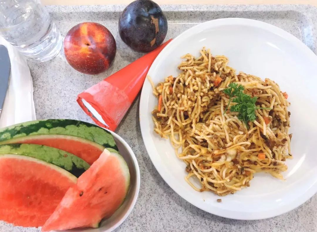 德国薪酬排行榜,德国软件工程师薪酬水平