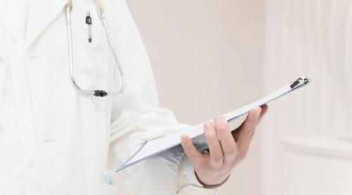 小儿的急性肠胃炎的护理宣教,预防幼儿急性肠胃炎的温馨提示