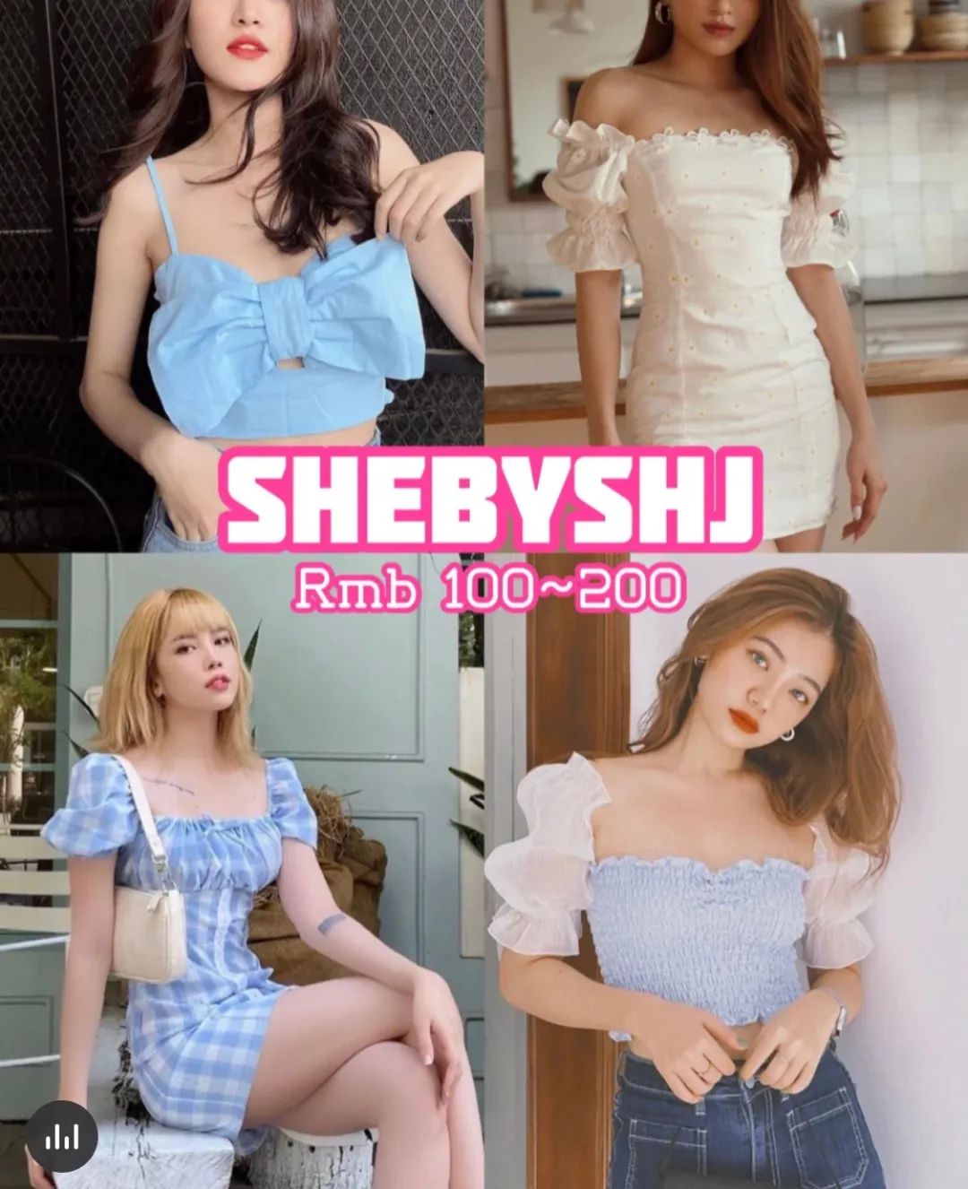 zara漂亮裙,zara美裙