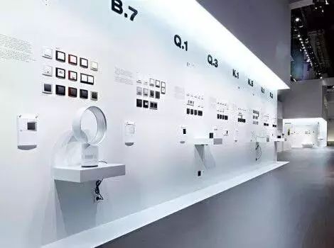 公司形象墙设计让公司更有面子,公司形象墙创意意义