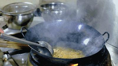 期待已久的盐帮菜即将开业,1227川菜馆