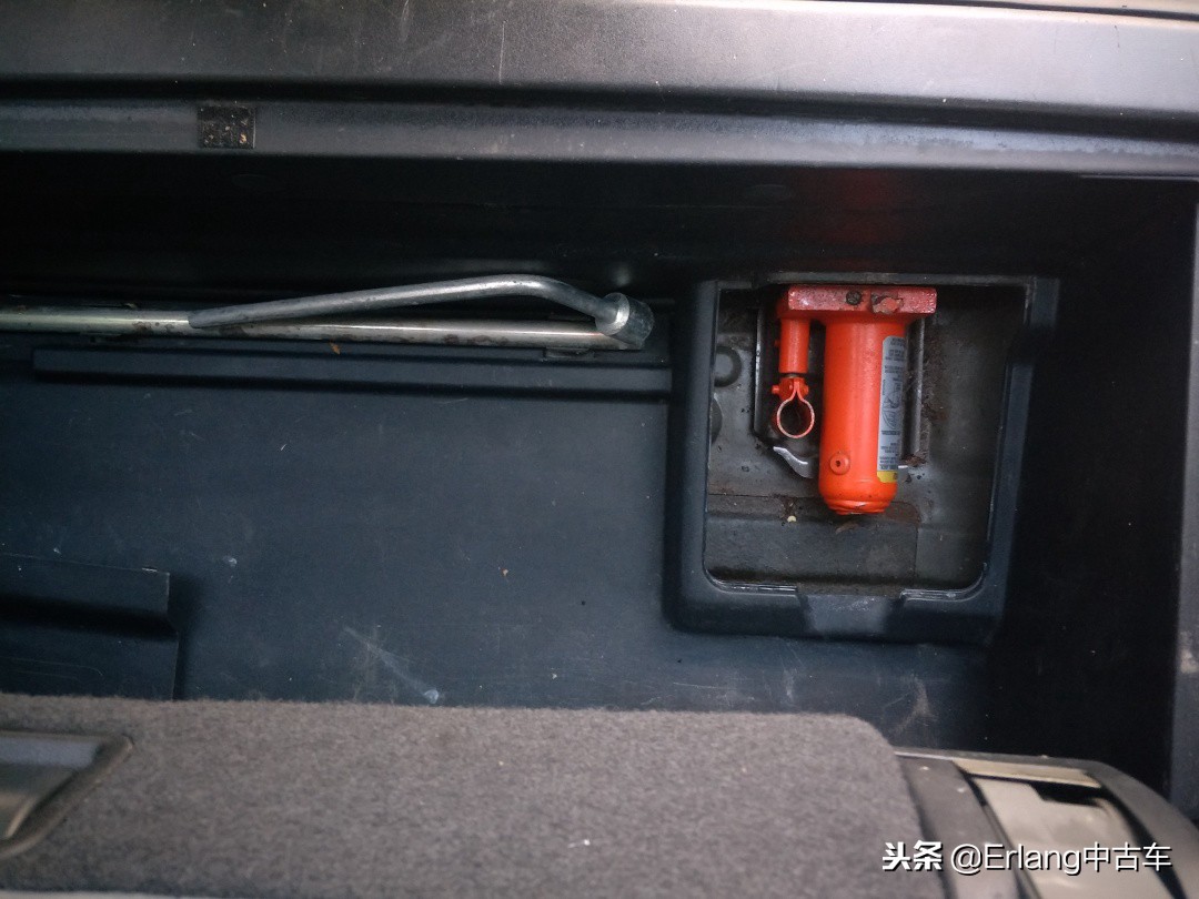 09七座山猫帕杰罗v73二手车价格,04年山猫帕杰罗v733.5