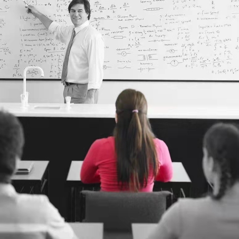 留学英语快速提升,留学怎么提升口语