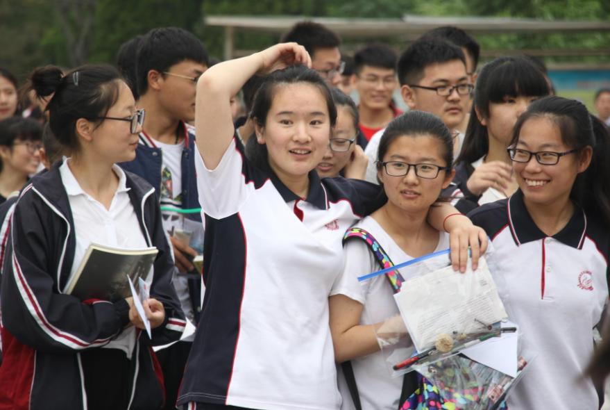 十大就业率最高专业2021,2021年就业率最高的专业排行榜