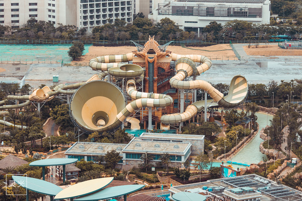 坐轮船多少钱三亚,去三亚坐轮渡7座车多少钱