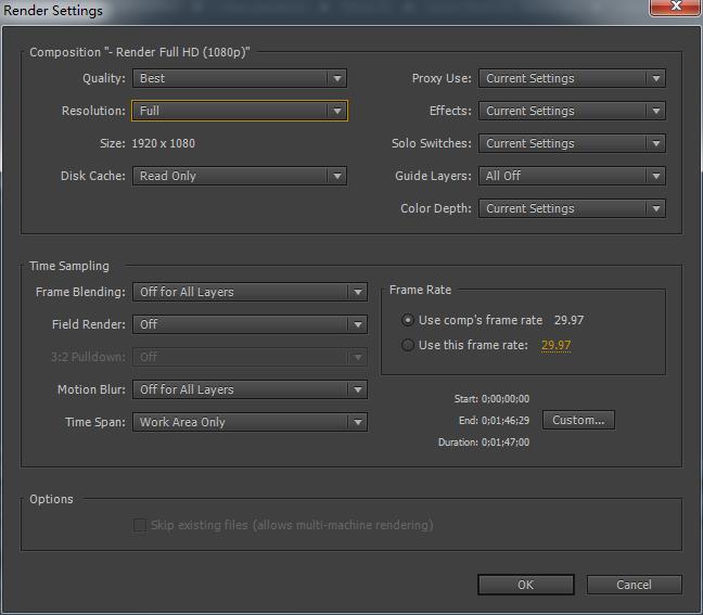 一分钟学会如何做视频,零基础最简单视频制作教程
