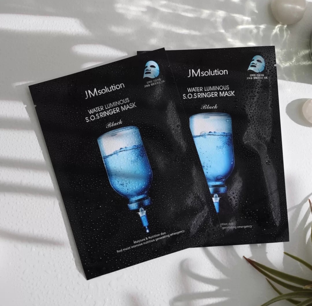 韩国美迪惠尔补水面膜最新款,美迪惠尔补水抗皱面膜