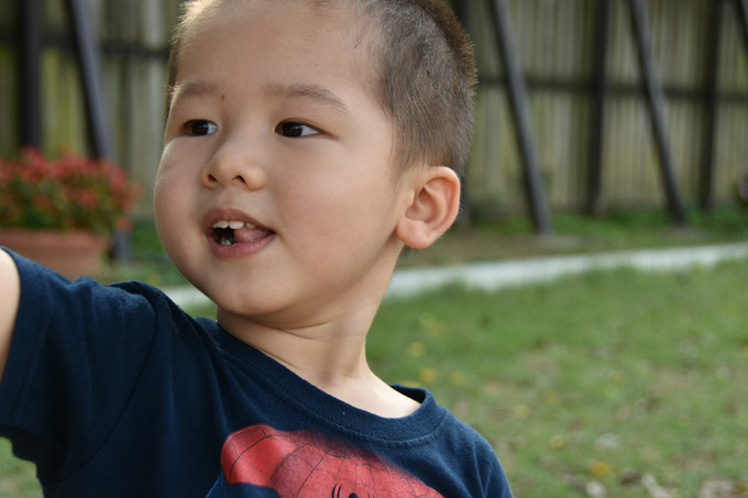 日本地铁真实报站,日本的地铁报站