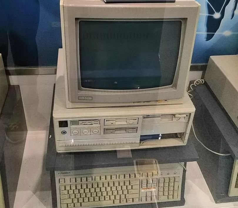 WPS,死磕微软31年,如今终上市