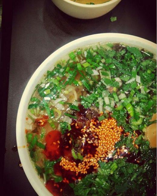 天津老字号十大必吃馆子,天津必吃的十大风味店排名