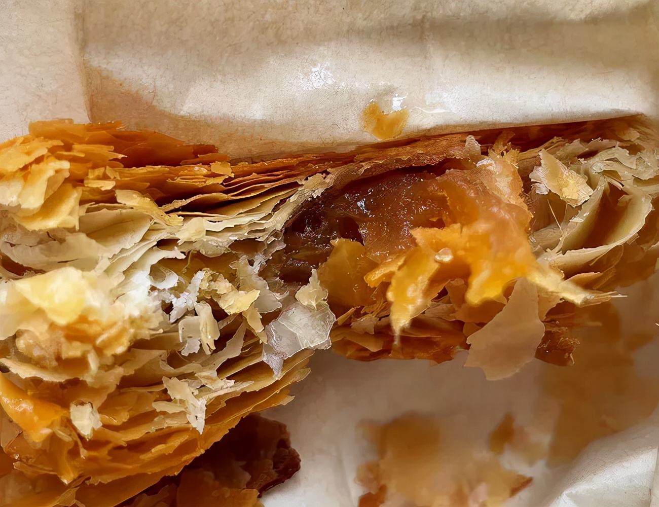 全球连锁甜品店,甜品全球连锁