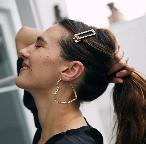 好看有气质的服装,好看还不贵服饰