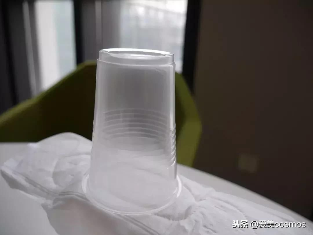 卫生巾最不好用的几款,十种最好用的卫生巾排行榜