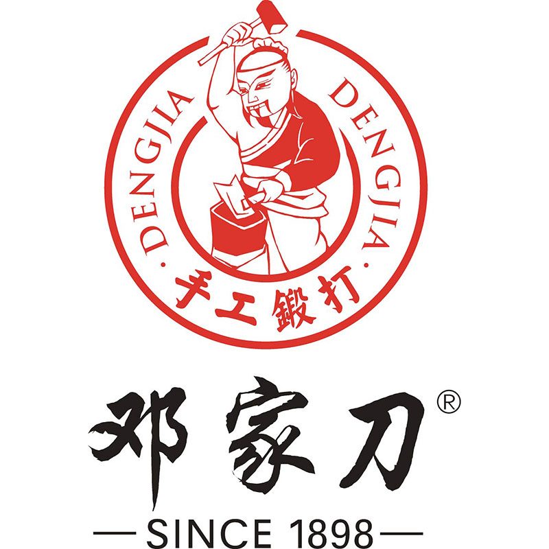 厨房切肉刀邓家刀,厨房刀具邓家刀