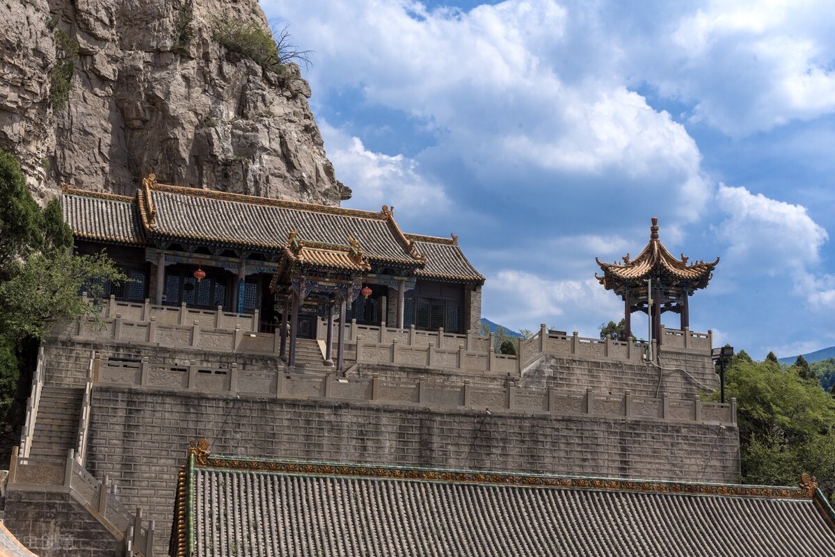 男人娶错什么样的老婆最不好过,娶老婆对一个男人意味着有多重要