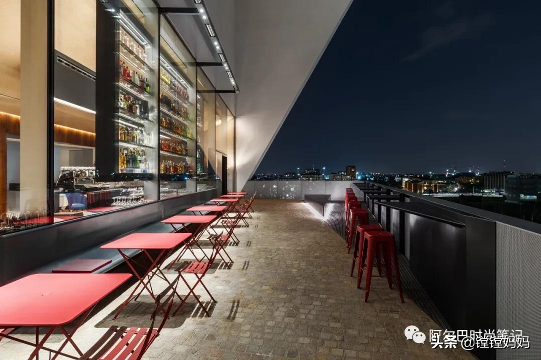 十大顶级咖啡馆,好喝不贵的咖啡馆10家