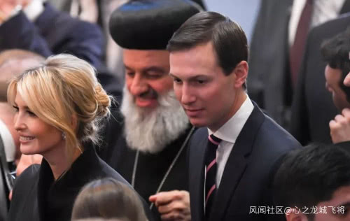 掏钱就能上，美国名校拒绝品学兼优的中国留学生，对富豪更公平！