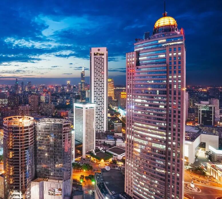 南京地铁2023年通车的有哪些,南京即将修建的地铁