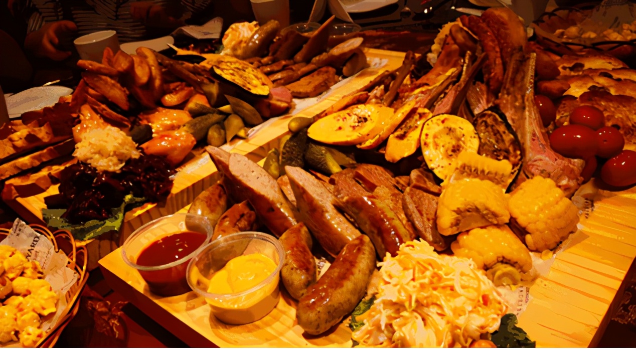 俄罗斯总体生活水平怎么样,收入和物价对比