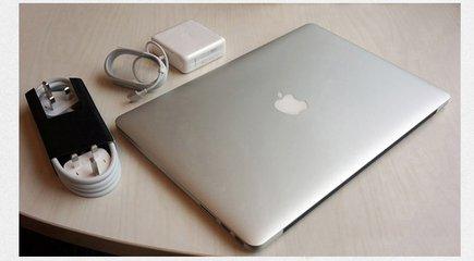 macbook排线门如何解决,macbookpro一年死机