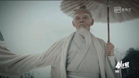 剑王朝李现新消息,剑王朝李现卡点