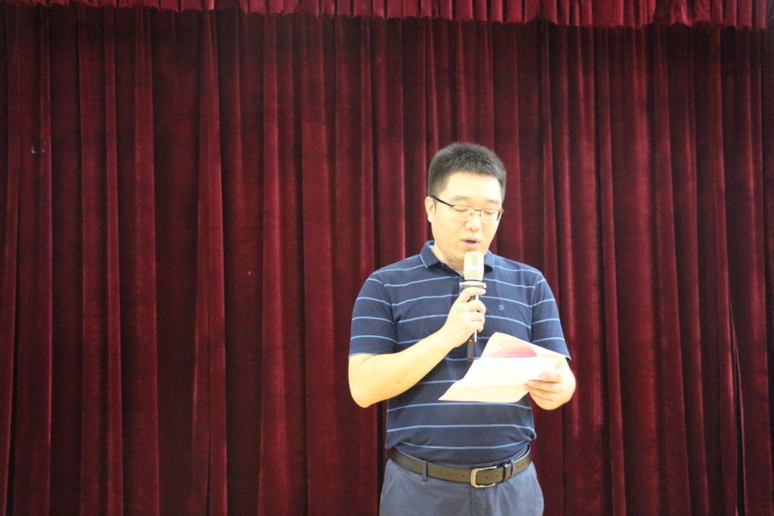 青岛虎山路小学,青岛虎山路小学梦想清单