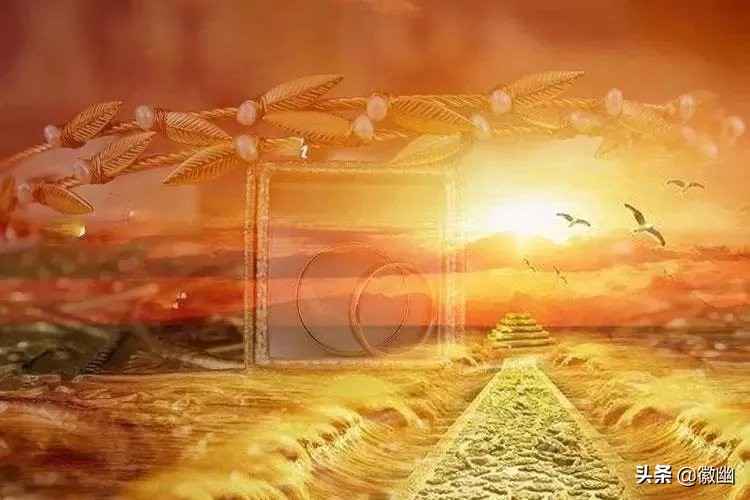 金木水火土五行都不缺的人,金木水火土都有五行缺什么