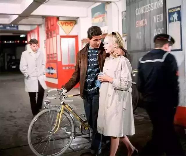 burberry风衣买几件,burberry风衣买大一码