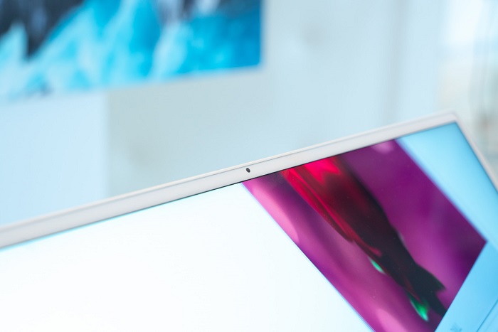 戴尔xps上新13代酷睿,戴尔xpsm1330