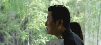 全球都在等的直播,全世界都在等待这一天的到来