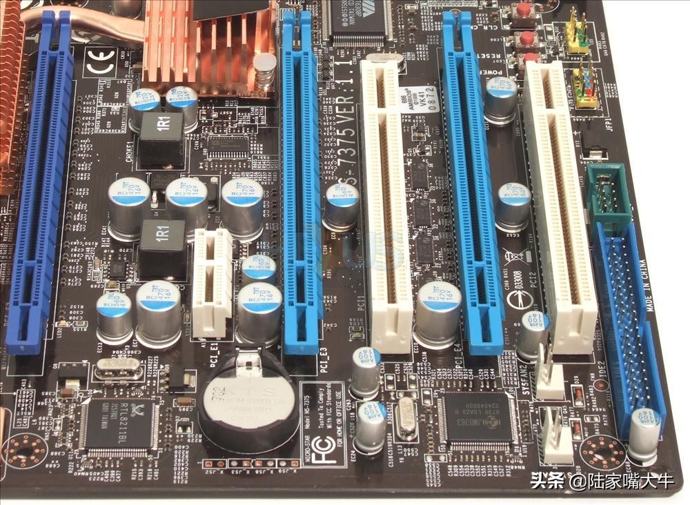 最新芯片龙头股排名前十的股票,2022年十大芯片龙头股票排行榜