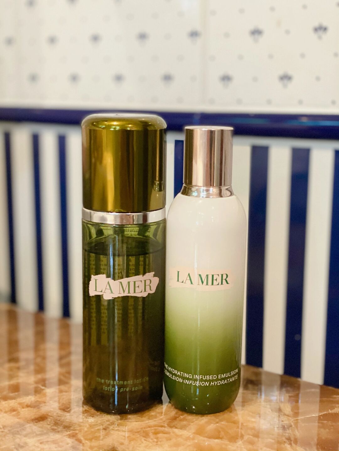 补水保湿水乳怎么用才正确男生,男生护肤水乳精华面霜哪个先用