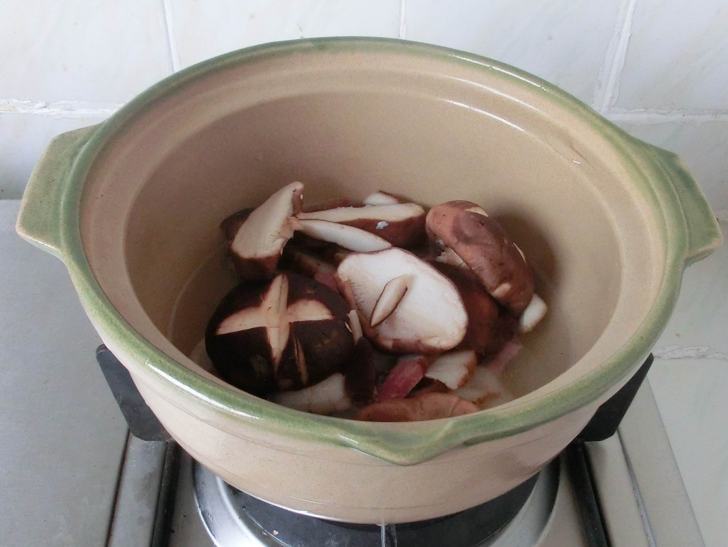 腊月初六接福接财接好运,腊月十五接福