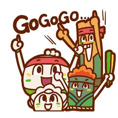 古雷招聘,古雷附近招聘工作的最新信息