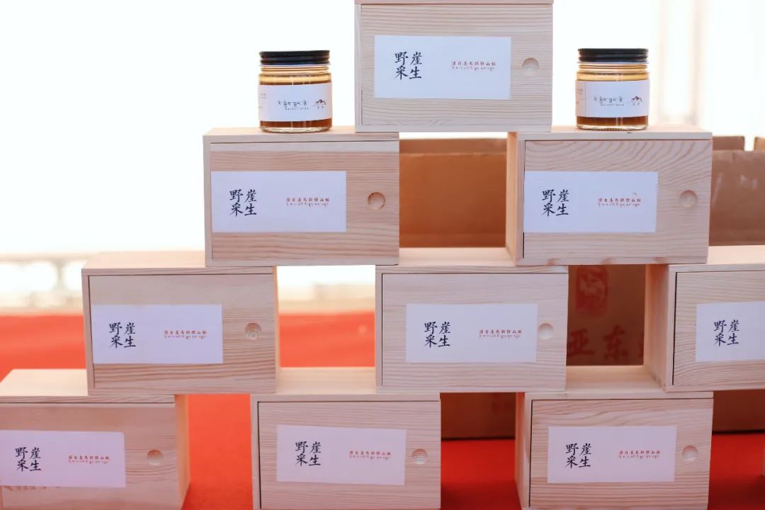 西藏日喀则,日喀则值得带的美食特产