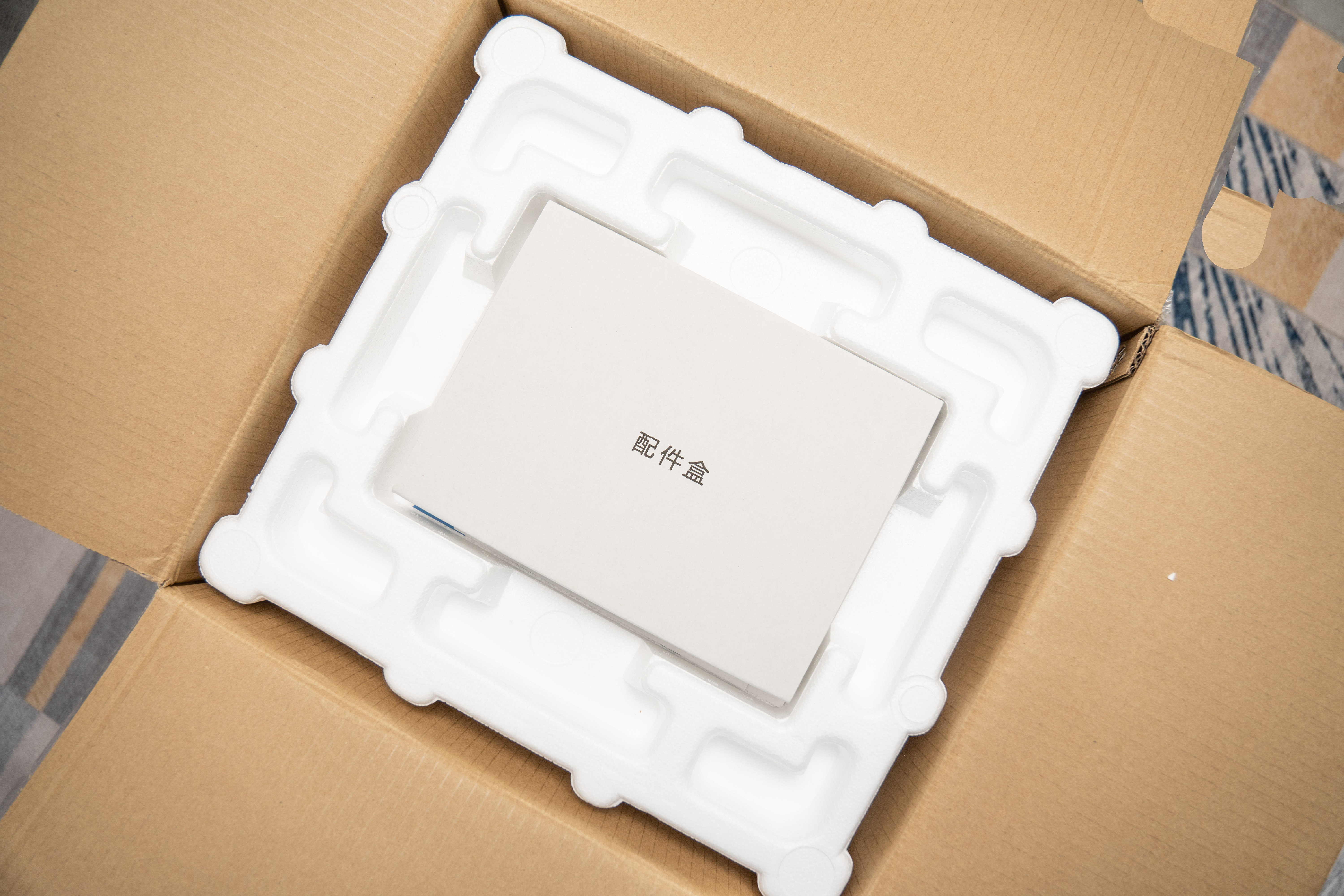 买空气净化器是不是交智商税,吸猫毛的空气净化器是智商税吗