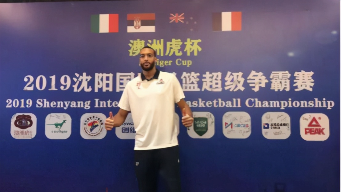 美媒盘点nba历史十大中锋,美媒评nba历史大前锋top10