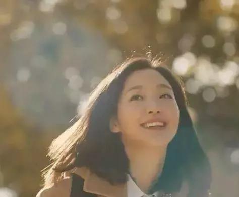 刘亦菲柳岩林允披肩,林允柳岩