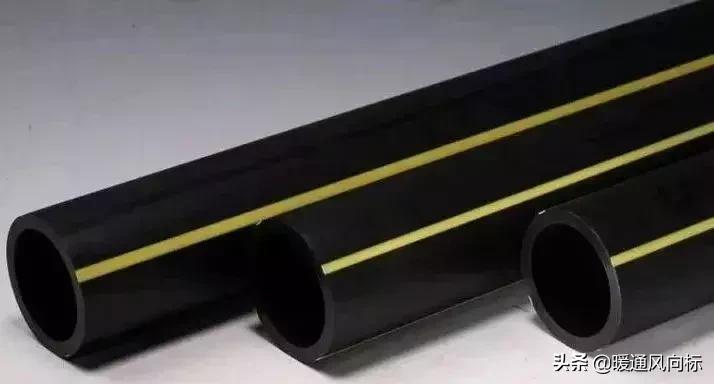 管材基础知识大汇总,管材的实用知识大汇总