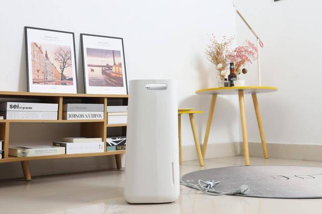 房间潮湿问题,生活妙招房间如何防潮湿