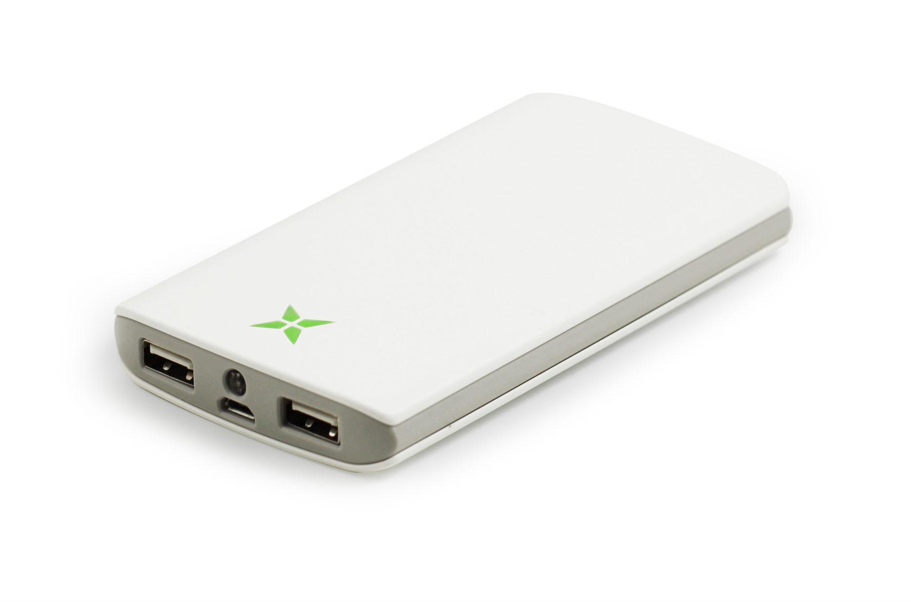 聚美优品最新事件,聚美优品成就衰落史