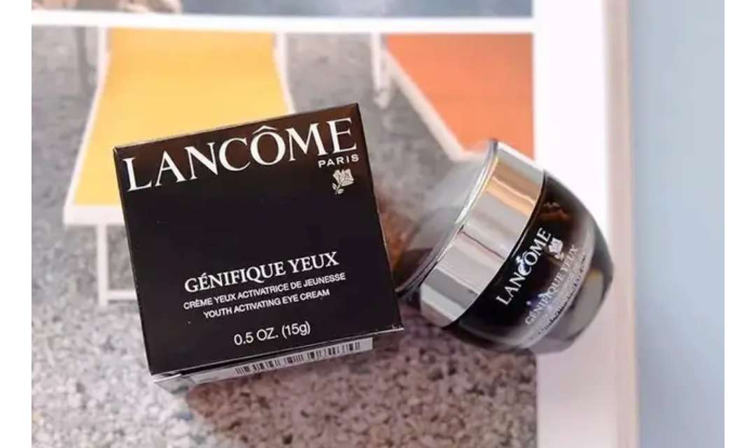 科颜氏牛油果眼霜14g和28g的区别,kiehls科颜氏牛油果去眼袋眼霜