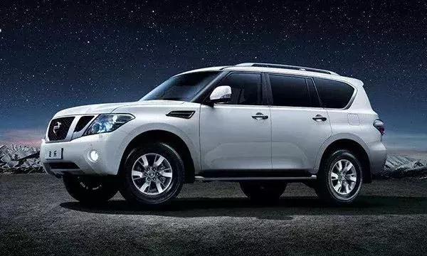 平行进口车能买到国内没有的车吗,平行进口车